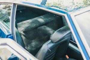 Image 32/38 of Maserati Ghibli SS (1970)