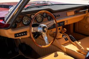 Imagen 8/9 de ISO Grifo 7 Litri (1970)