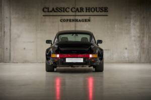 Bild 6/99 von Porsche 911 Turbo 3.3 (1980)