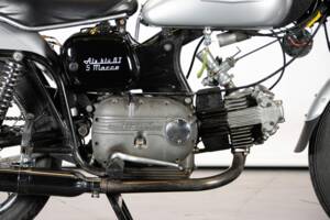 Immagine 36/50 di Cagiva DUMMY (1970)