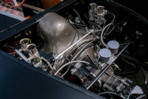 Immagine 13/46 di Thunder Ranch 718 Spyder (1972)