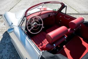 Afbeelding 22/45 van Porsche 356 A 1600 (1958)