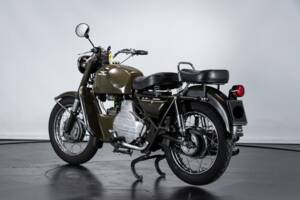 Image 5/12 de Moto Guzzi DUMMY (1976)