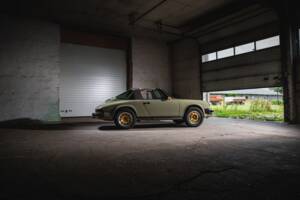 Bild 37/86 von Porsche 911 2.7 S (1977)