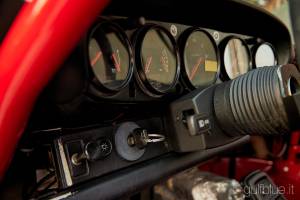 Image 44/49 of Porsche 911 Carrera RS (1992)