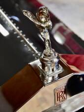 Image 26/50 of Rolls-Royce 20 HP (1921)