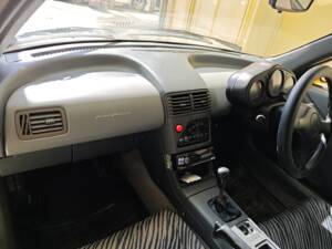 Imagen 76/82 de Honda Beat (1991)