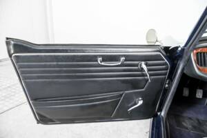 Image 32/50 of Triumph TR 4A (1967)