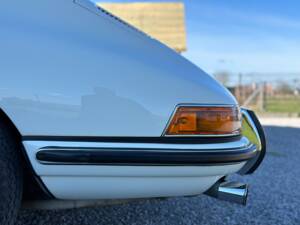 Imagen 44/128 de Porsche 911 2.0 S (1968)