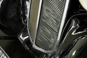 Bild 15/48 von DKW Front Luxus Sport (1937)