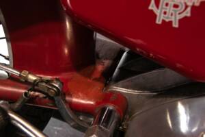 Imagen 16/19 de Rumi 125 Turismo (1970)