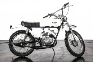 Image 2/21 of Aspes DUMMY (1974)