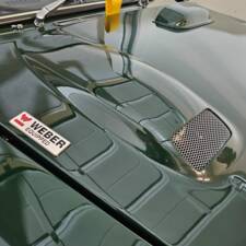 Afbeelding 14/28 van Lotus Elan S4 (1969)