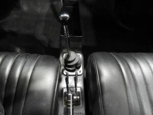 Image 8/15 of FIAT 500 Francis  Lombardi "My Car" (1969)