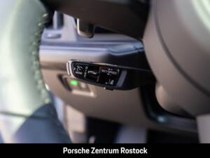 Imagen 15/34 de Porsche Cayenne Coupé E-Hybrid (2026)