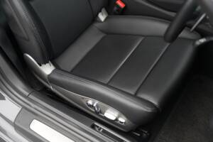 Bild 19/50 von Porsche 911 Carrera 4S (2013)