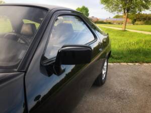 Bild 12/45 von Porsche 928 (1978)