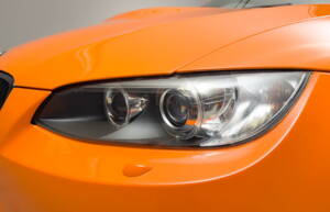 Afbeelding 15/19 van BMW M3 GTS (2010)