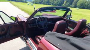 Afbeelding 5/31 van Porsche 911 SC 3.0 (1983)