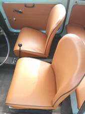 Bild 2/8 von FIAT 500 R (1972)