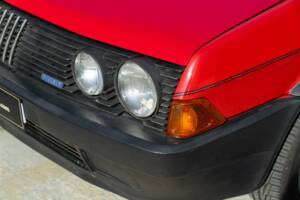 Image 27/50 of FIAT Ritmo 105 TC (1990)