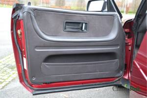 Immagine 29/50 di Saab 900 2.1 i 16V (1993)