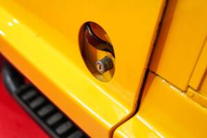 Afbeelding 26/54 van Land Rover Range Rover Classic 3.9 (1990)