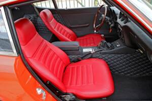 Immagine 18/22 di Datsun 240Z (1972)