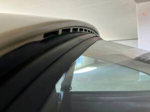 Bild 102/107 von Porsche 911 SC 3.0 (1978)