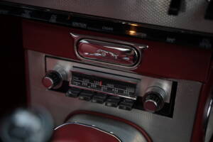 Imagen 48/50 de Jaguar E-Type 3.8 (1963)