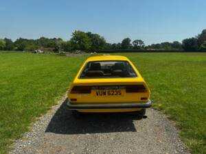Bild 4/51 von Alfa Romeo Alfasud Sprint (1978)
