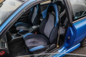 Image 29/43 of Subaru Impreza Prodrive P1 (2000)