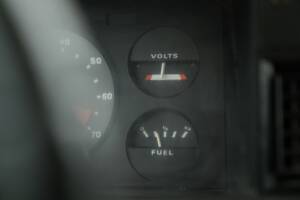 Image 36/49 of Triumph TR 7 Europa (1977)