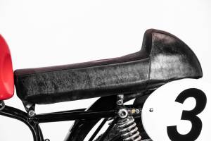 Bild 7/8 von Rumi DUMMY (1962)