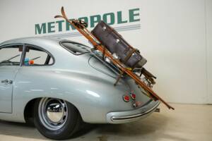 Image 3/33 of Porsche 356 1500 (1954)