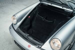 Bild 12/25 von Porsche 911 Carrera 2 (1991)