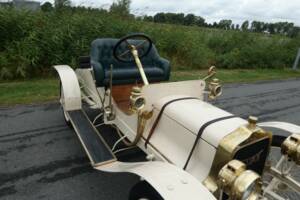 Image 15/40 of Talbot 12 hp (1910)