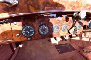 Imagen 44/50 de Rolls-Royce Phantom I (1925)