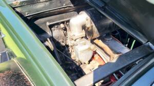 Image 71/75 of FIAT 1500 (1937)