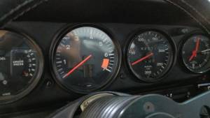 Bild 13/27 von Porsche 911 SC 3.0 (1979)