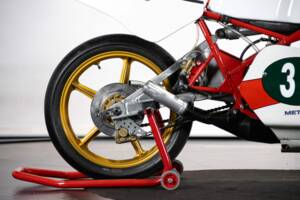 Immagine 26/50 di Yamaha TZ 250 (1979)