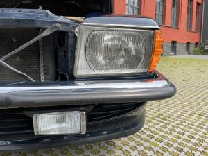 Bild 14/42 von Mercedes-Benz 300 SL (1986)