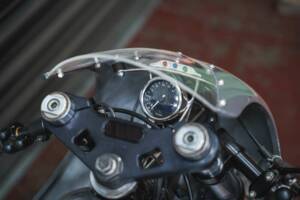 Immagine 7/44 di BMW R 100 T (1978)