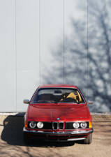 Image 19/50 of BMW 633 CSi A (1977)