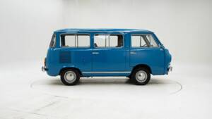 Afbeelding 6/15 van FIAT 850 Familiare (1973)