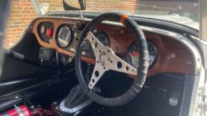 Bild 16/18 von Morgan Plus 4 (1962)