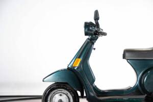Bild 9/50 von Piaggio Vespa Cosa 150 (1990)