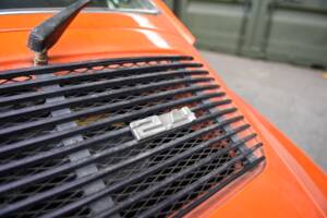 Afbeelding 26/50 van Porsche 911 2.4 S "Oilflap" (1972)