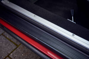 Image 78/91 de Porsche 911 2.0 S (1967)