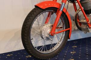 Image 20/26 of Gilera Giubileo 100 (1900)